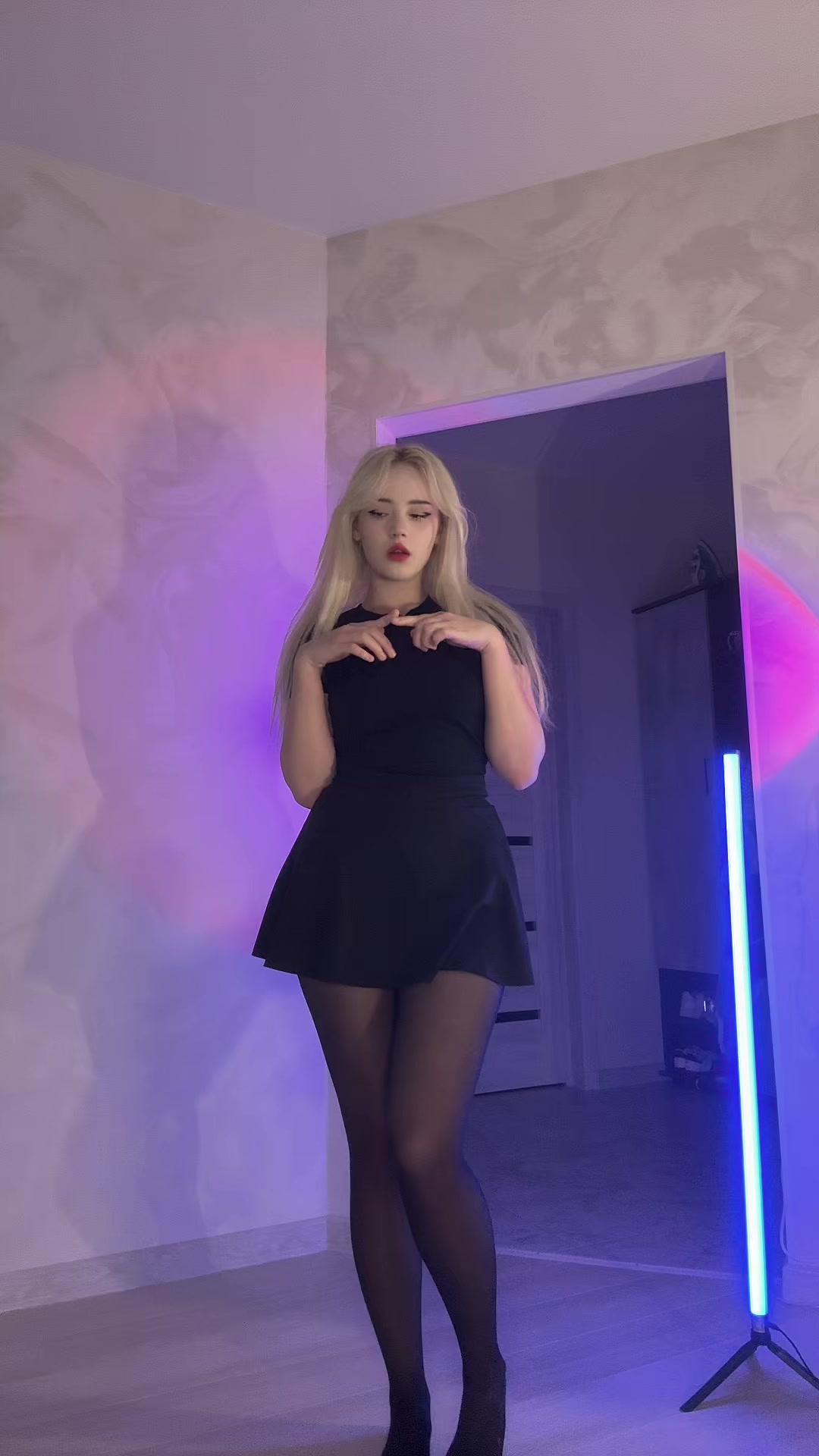 @rika