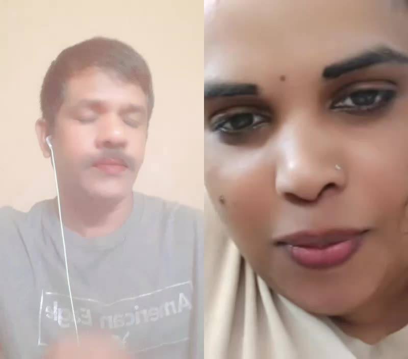 @Hisam🇱🇰🇱🇰🇸🇦🇸🇦