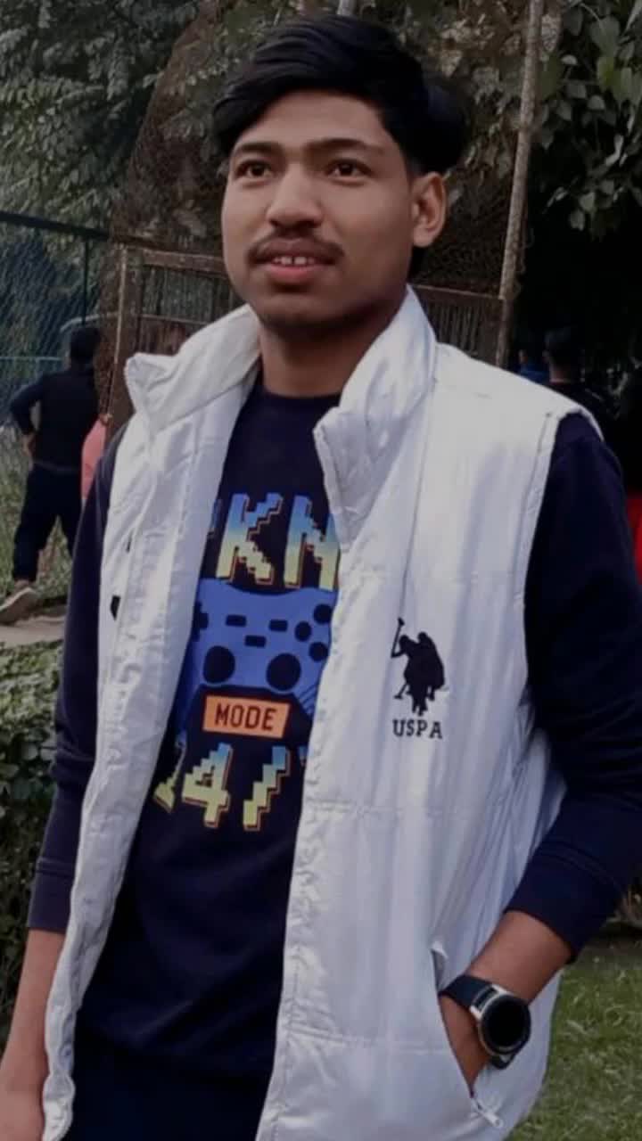@Pradeep bk