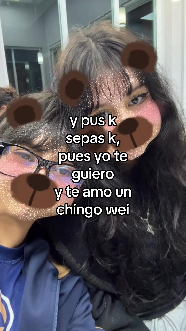 @zombie 🧟♂️