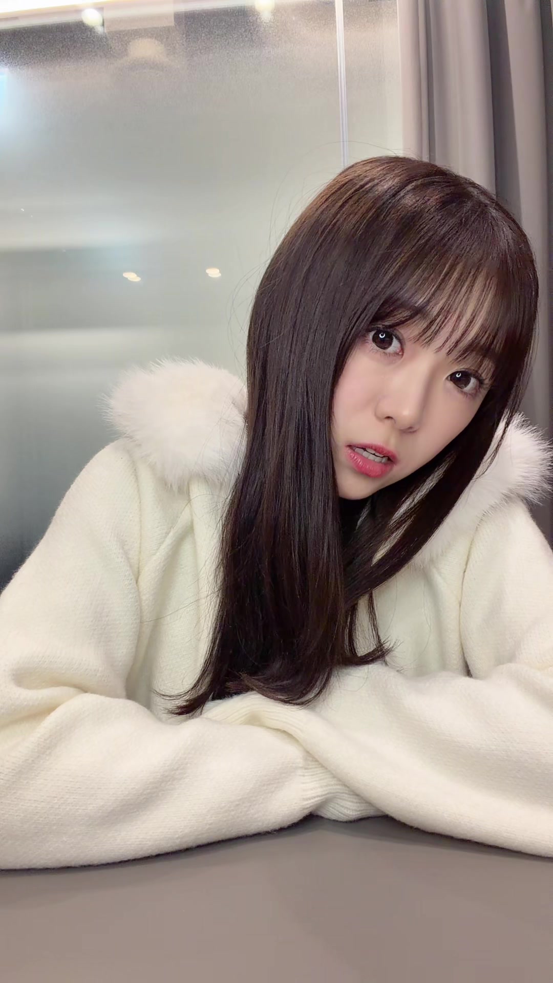 @武田智加