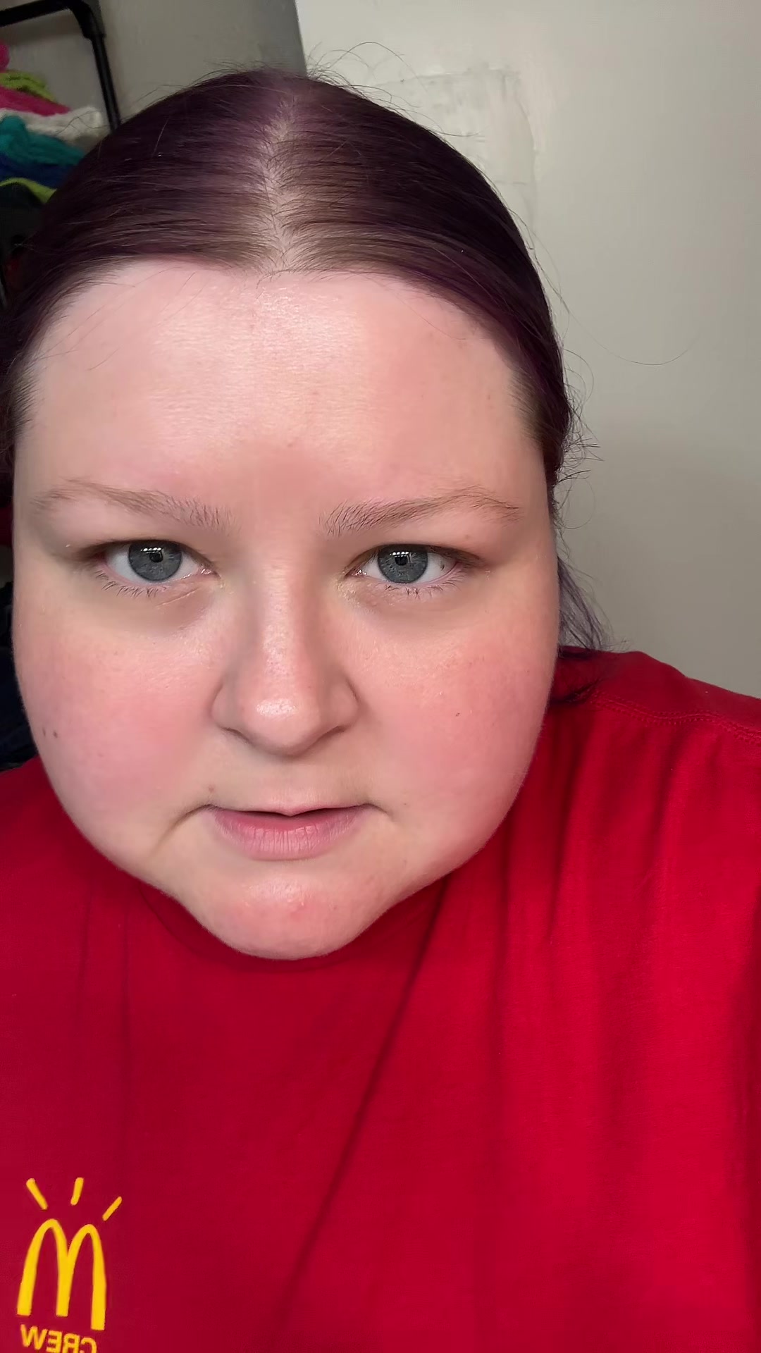 @submissivebratgirl101.d