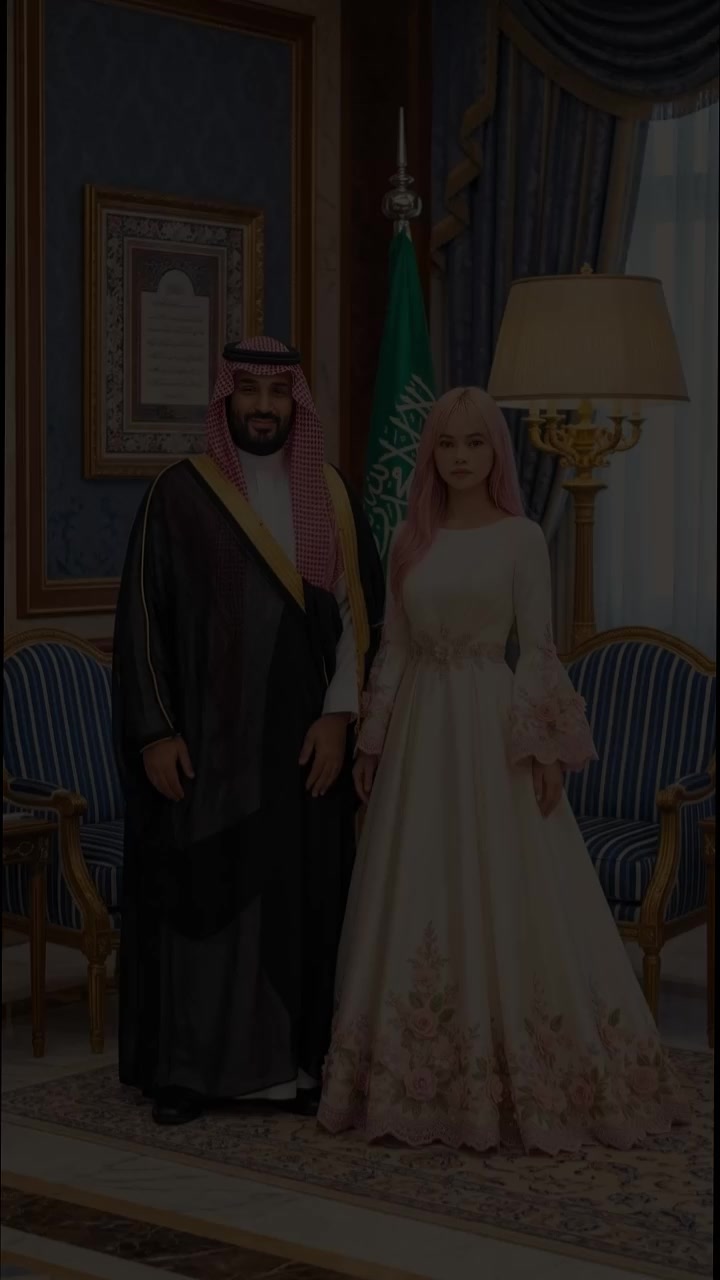 @wahidahhartnett