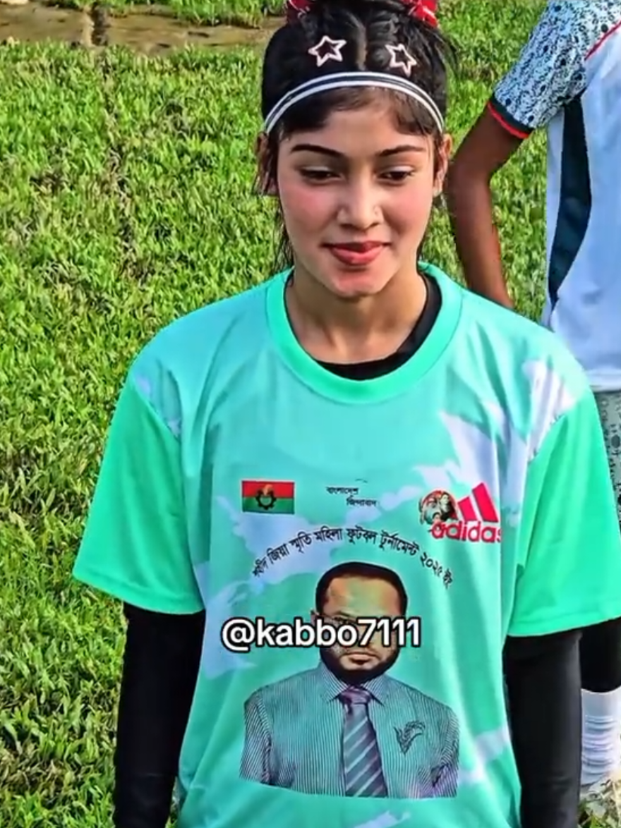 @Kabbo - কাব&zwj;্য
