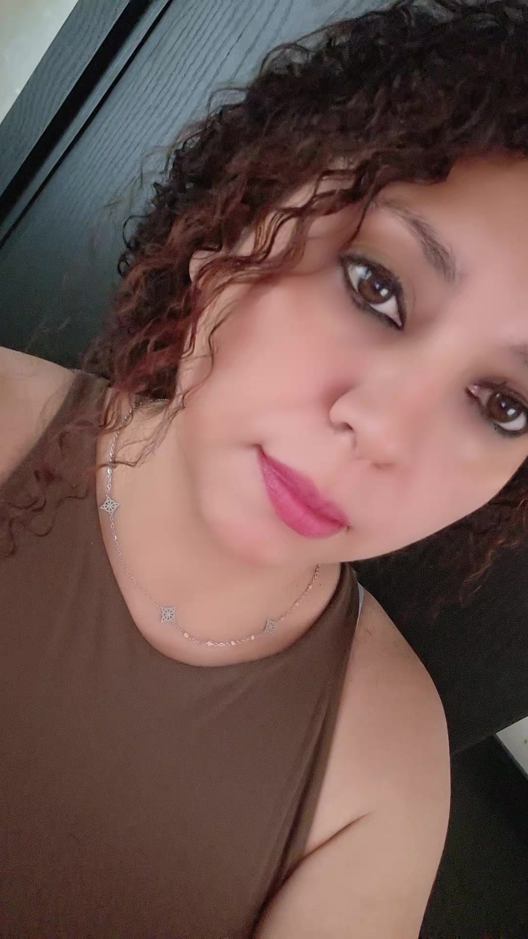 @🤎🤠🌻ᒪᑌᑭITᗩ🌻🤠🤎