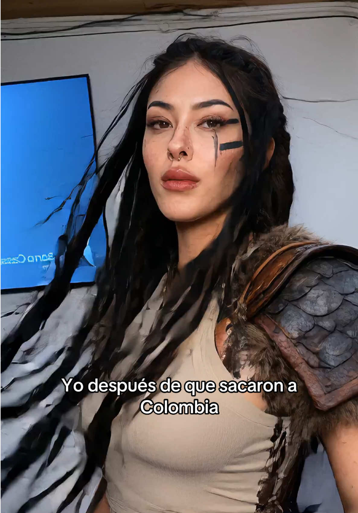 @💣Ángela Vivi