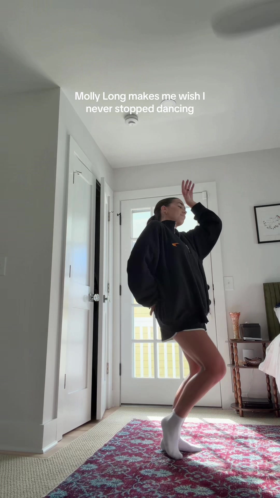 @Elle