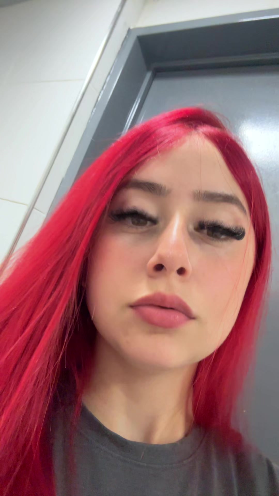 @Yaquii