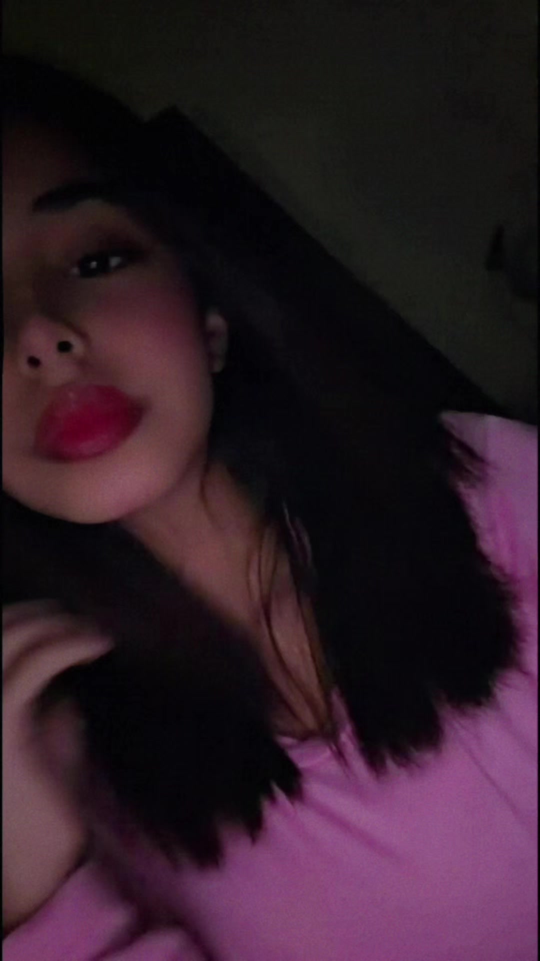 @Lilian