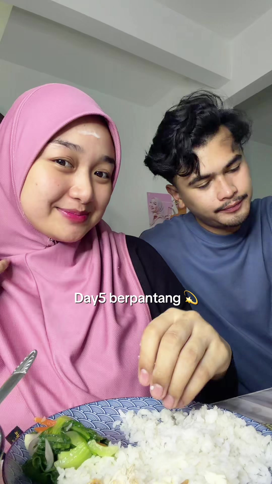 @Faridahbaharuddin