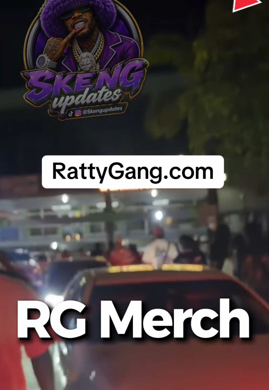 @Rattygang_fan_page