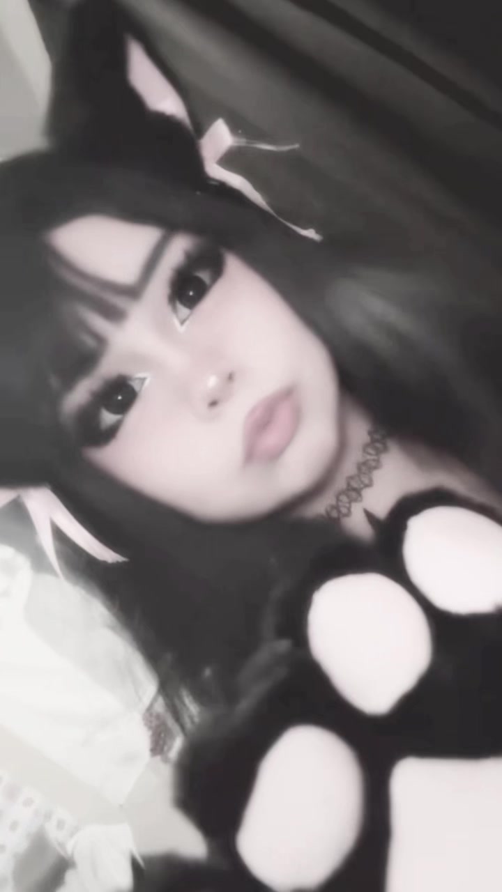 @sxvlxr