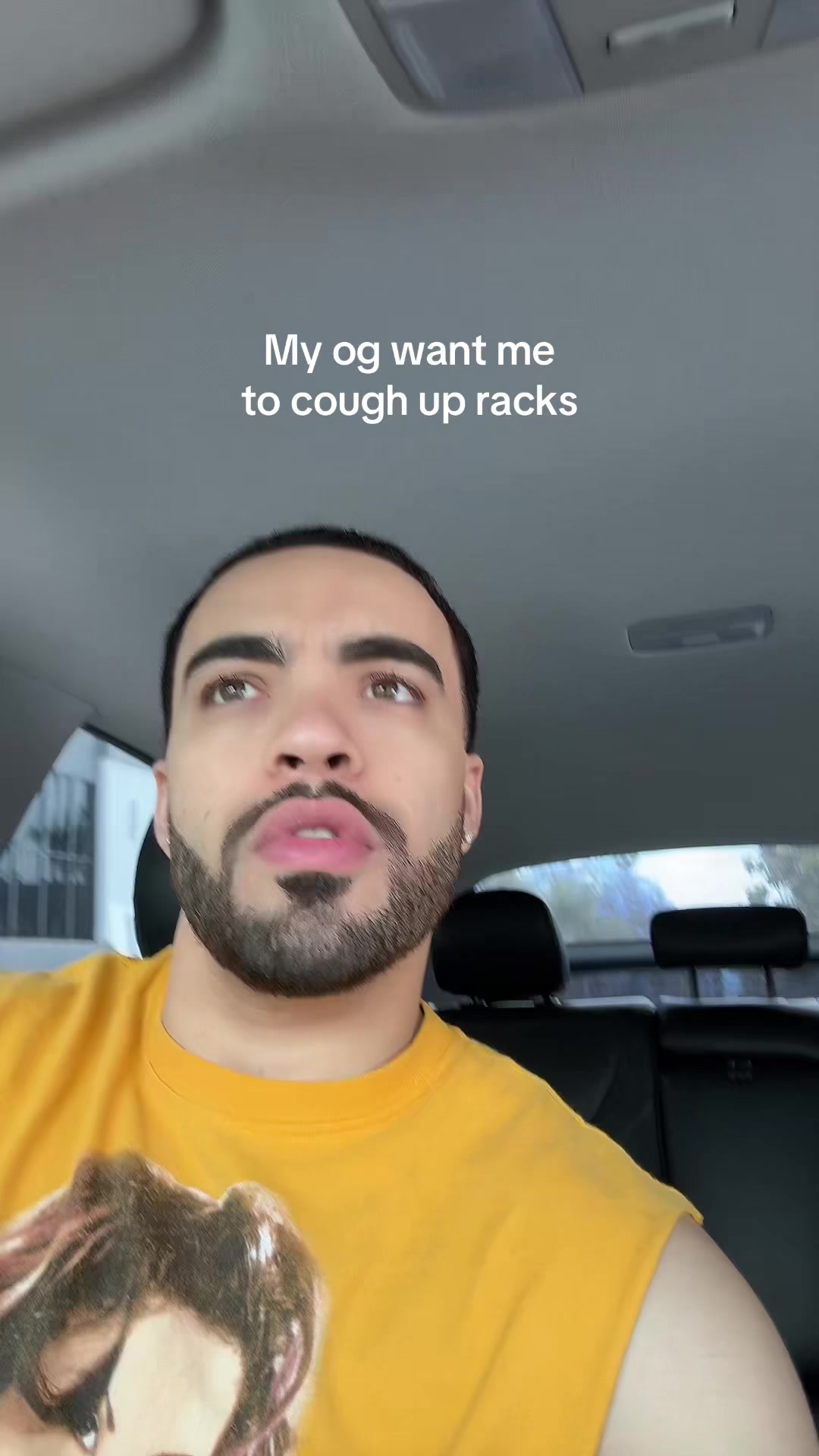 @SOLOCELO