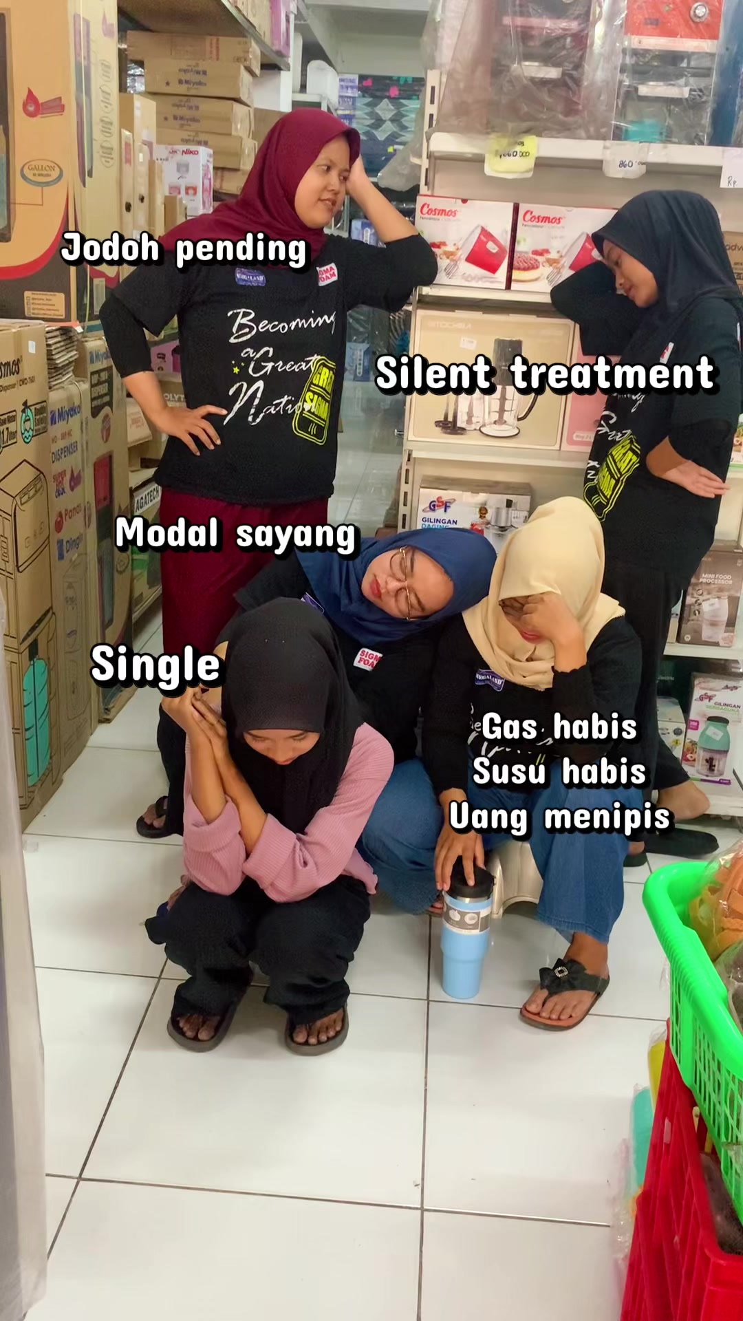 @Sumber Murah2