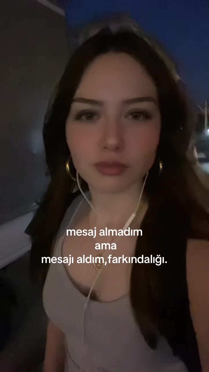 @babyyzeey