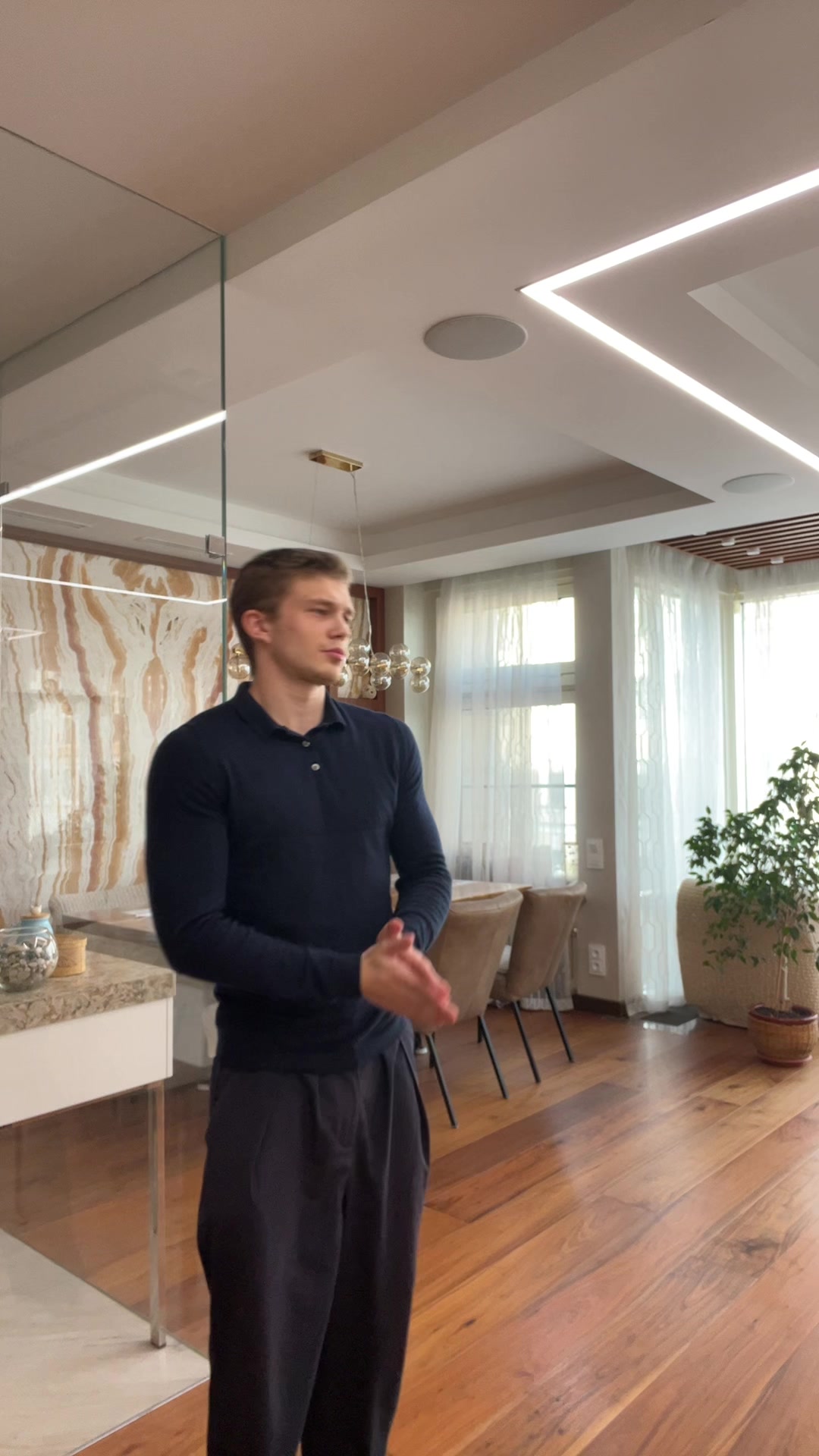 @ТГК: ИЛЗ_05