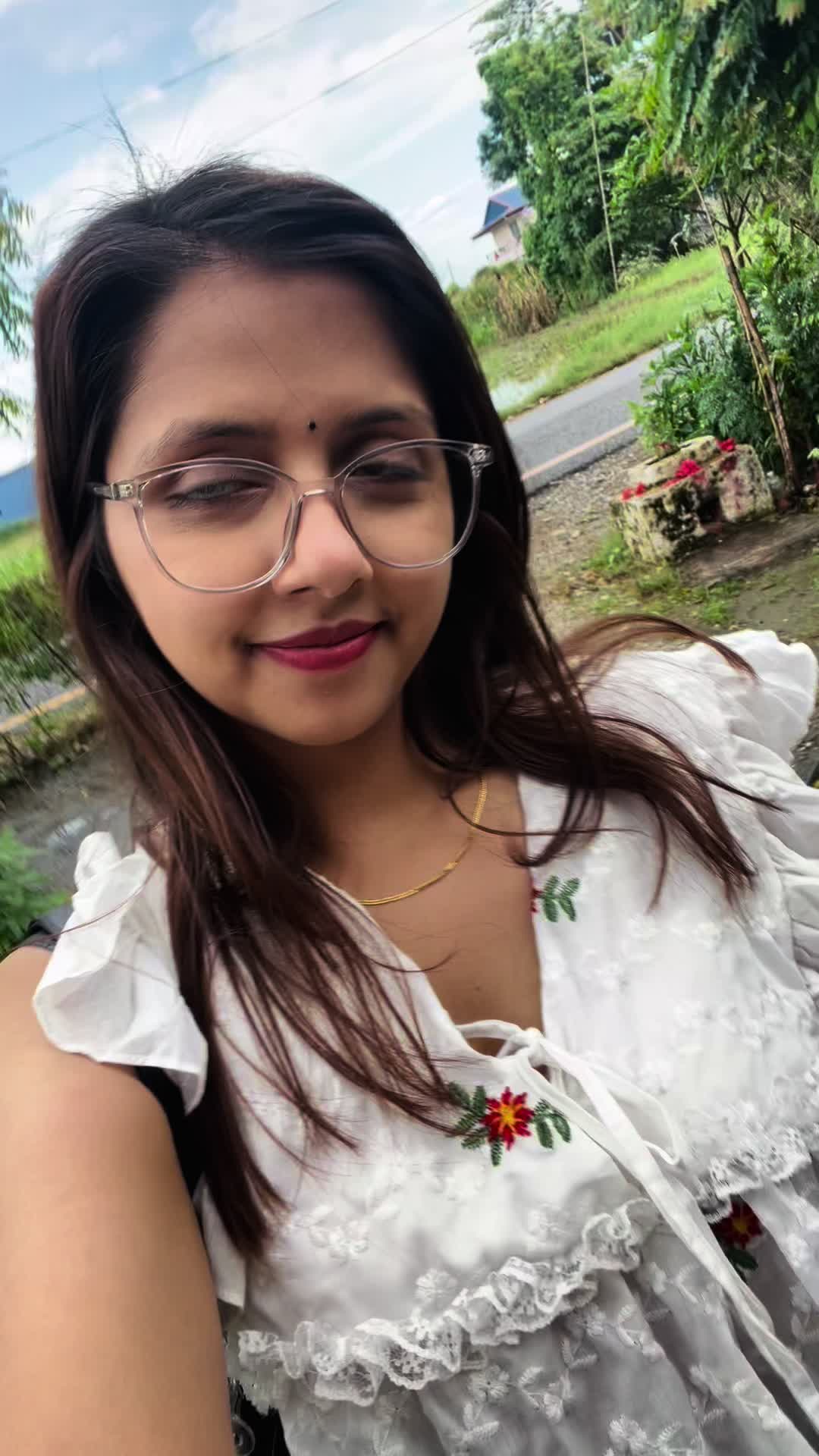 @Sudiksha Subedi 🧿🧿