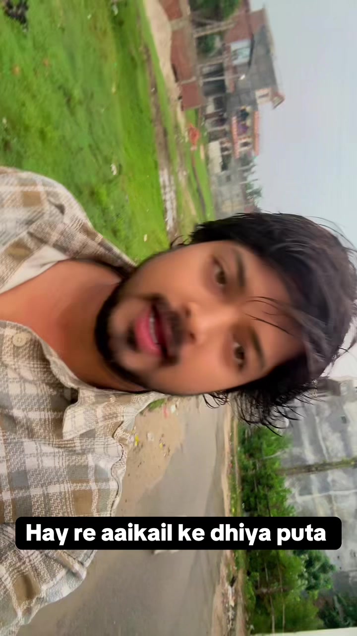 @Abhi soni