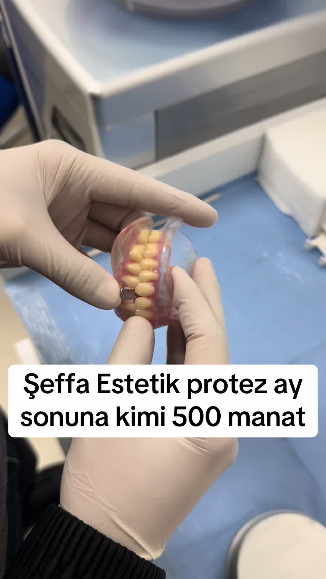 @Hekim-Stomatoloq