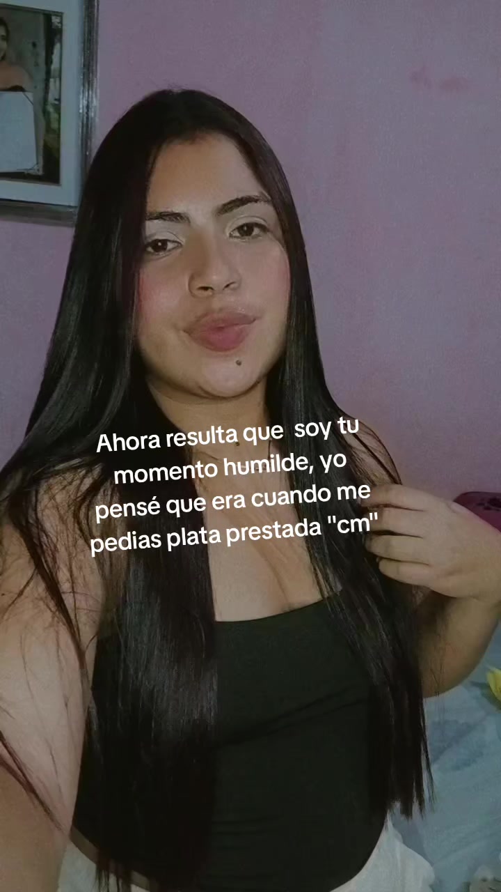 @Tatianaa