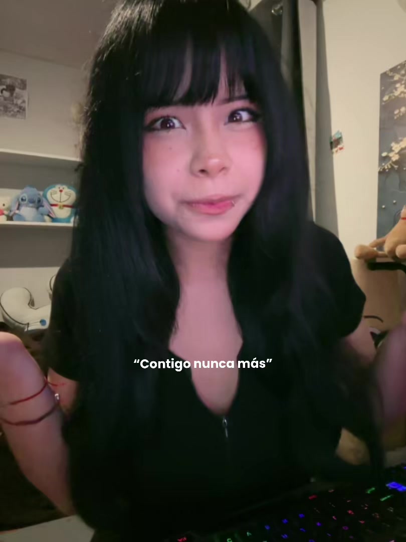 @Soykahs