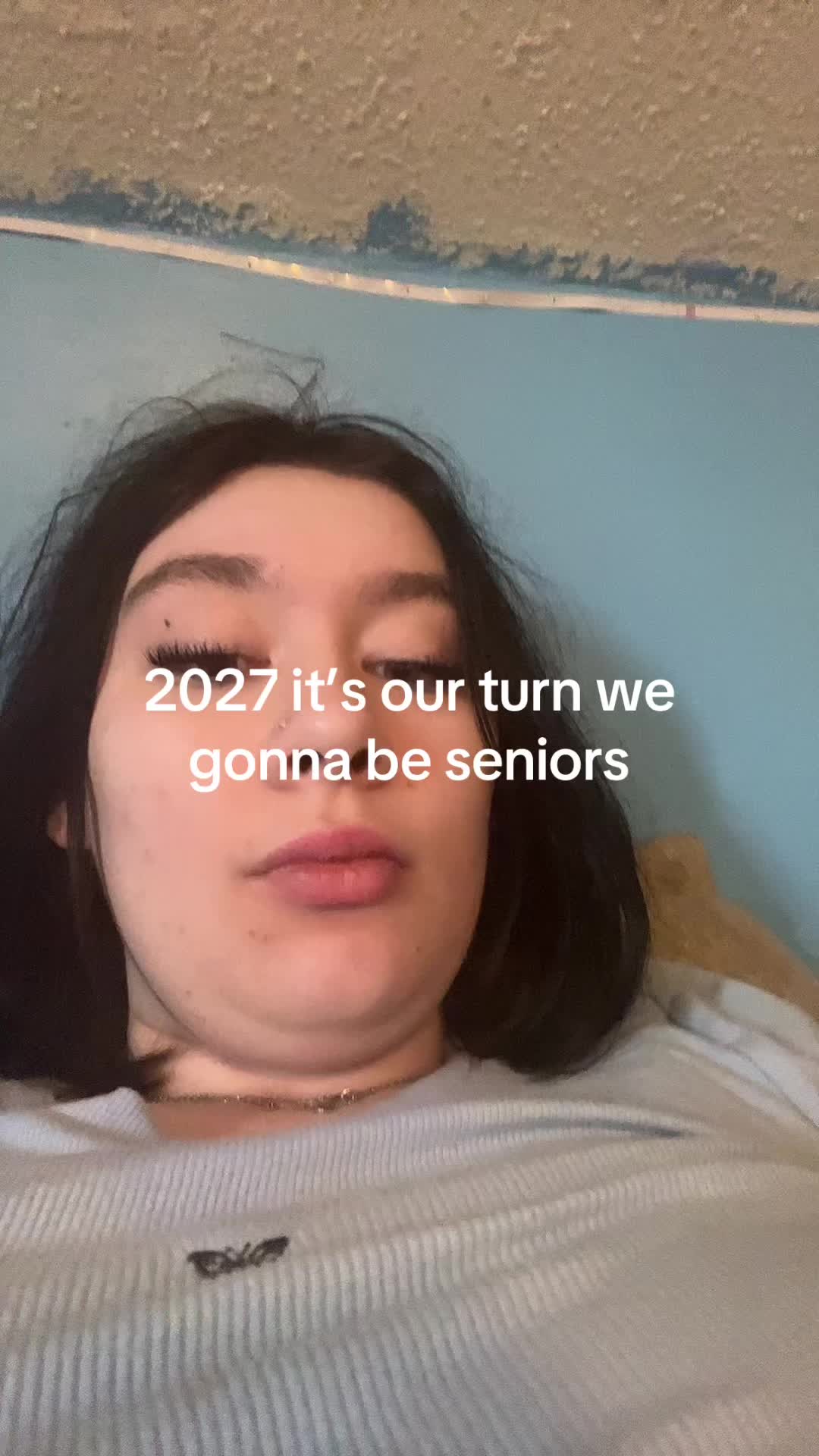 @oliviashort56