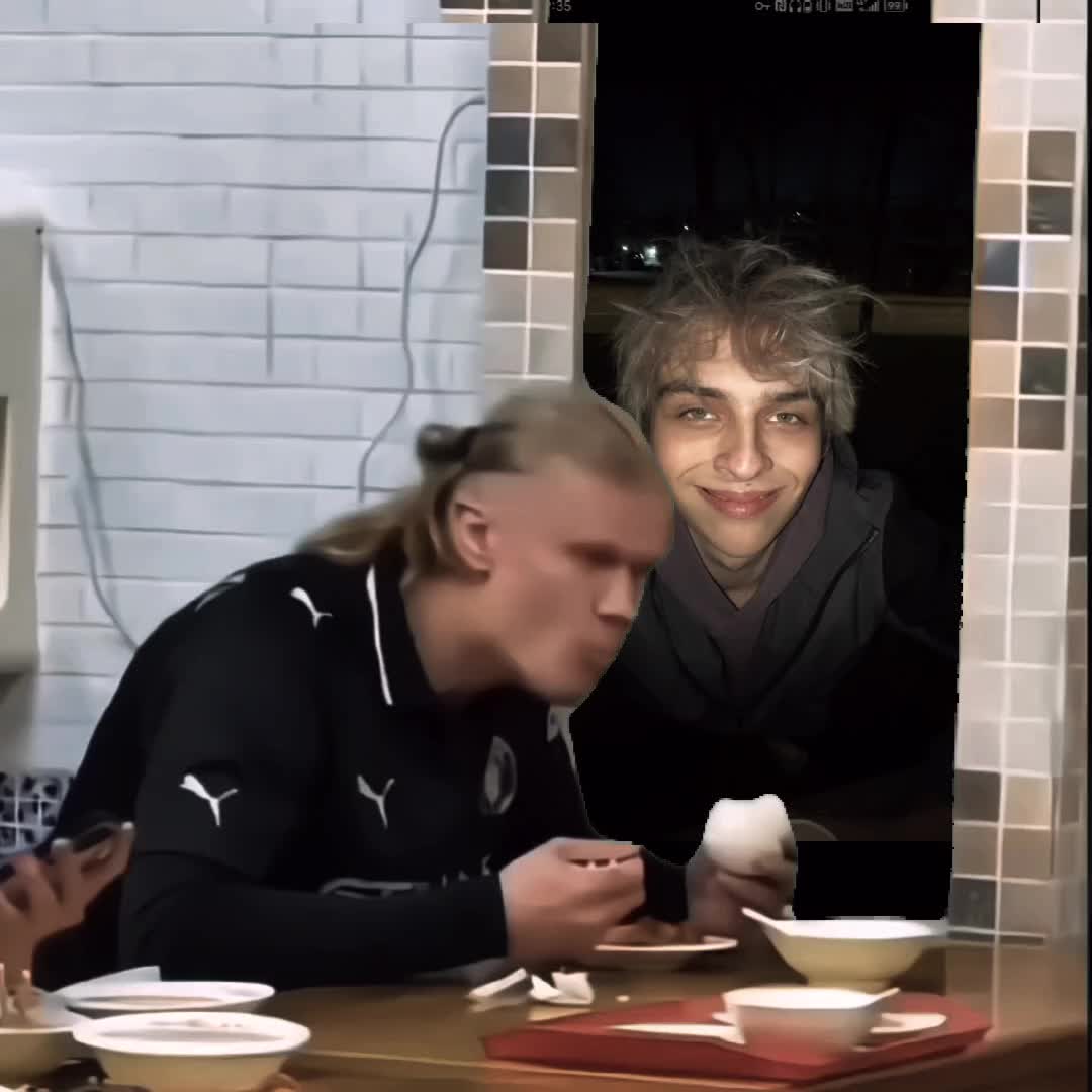 @n0oblowskill