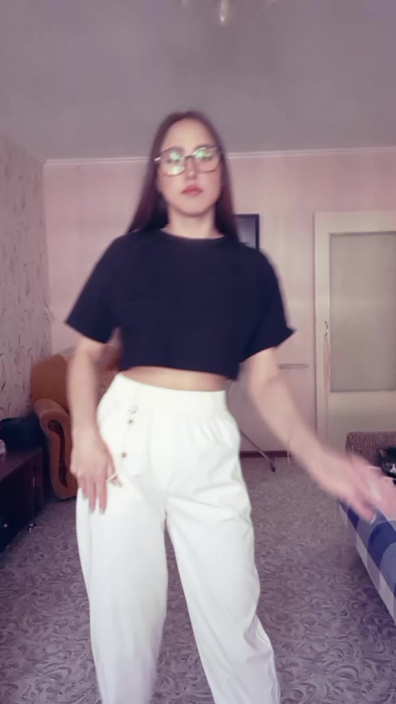 @Леся 🎶🦋
