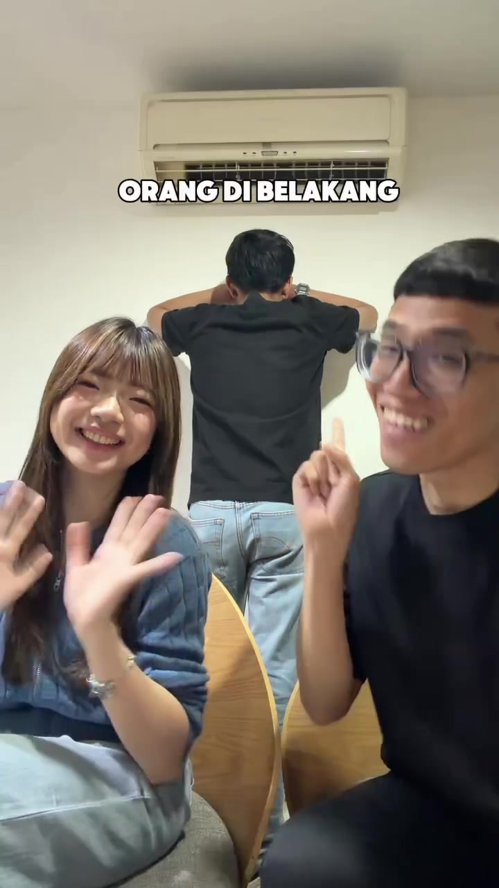 @Shandy Luo