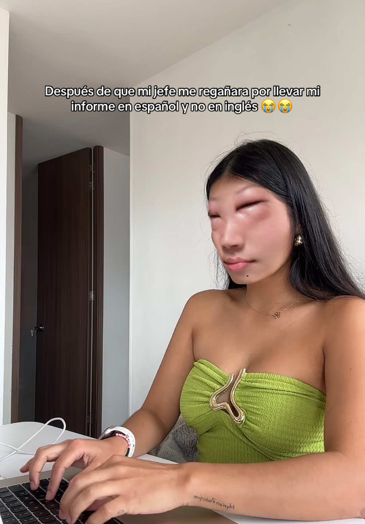 @Paola Bri&ntilde;ez