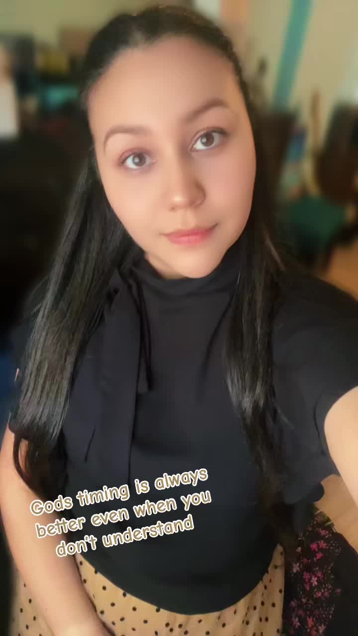 @Clarissa.Rodriguez