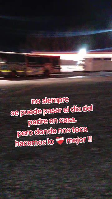 @miru