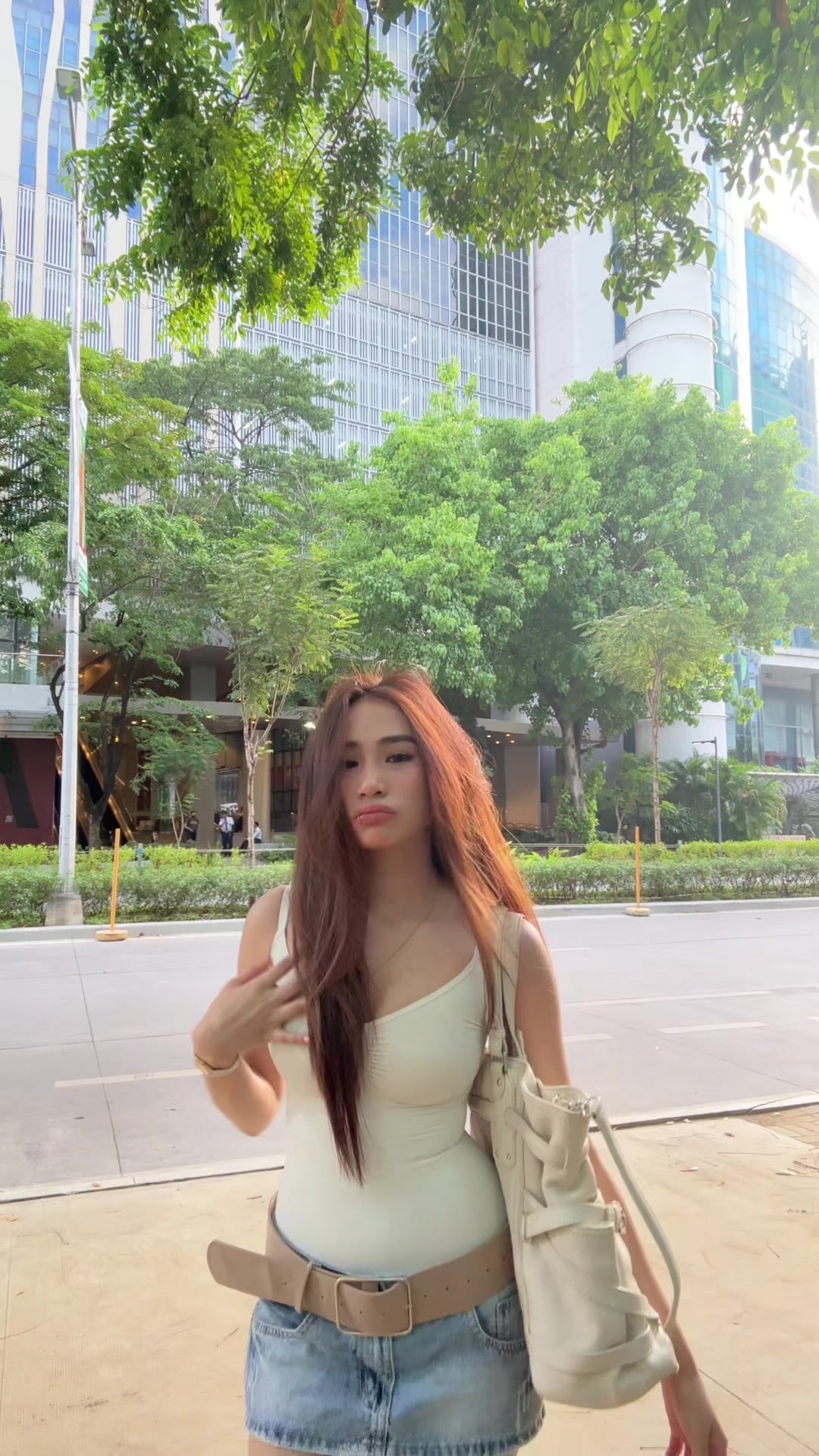 @veia ๐ชฝ