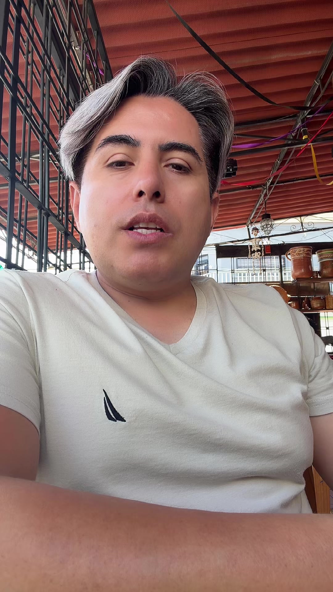 @mannydance13