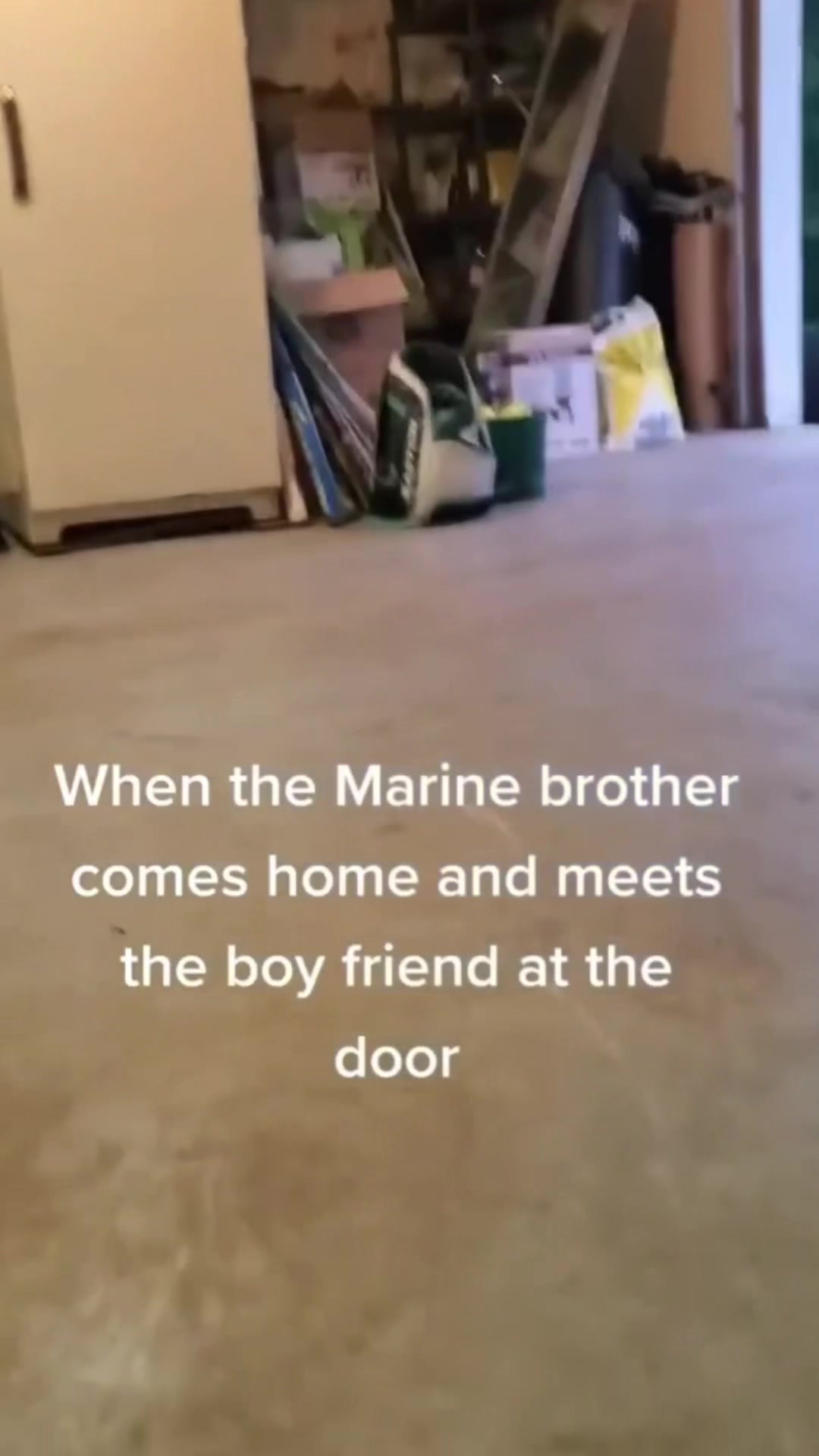 @notinregz