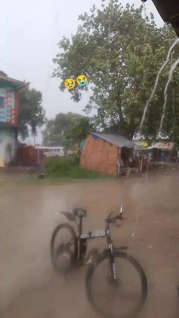 @🥷Niranjan kumar 123🥷🔥