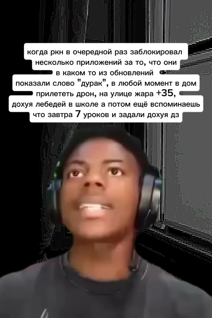 @кроличек🐰