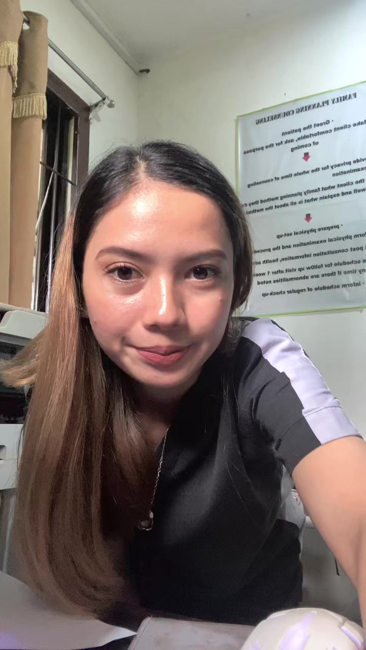 @A