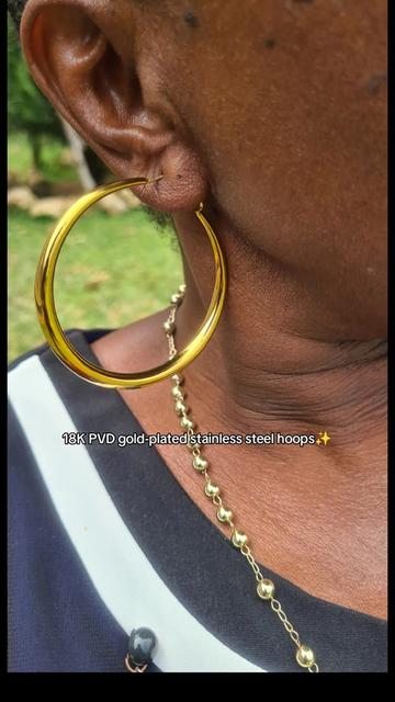 @MONKK JEWELLERY