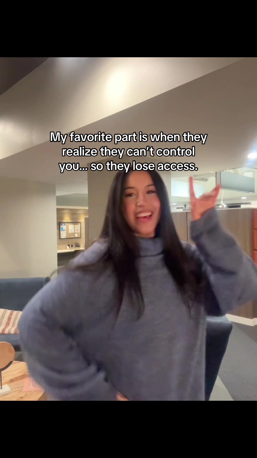 @Sarah