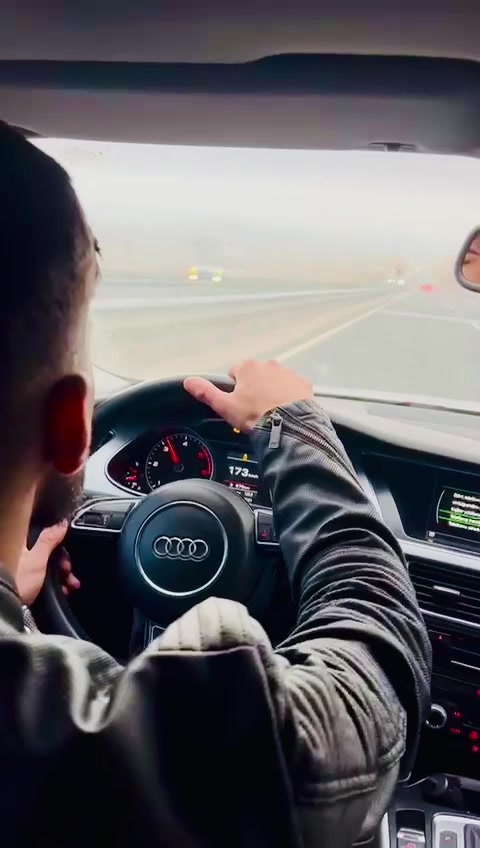 @Eren kırvar