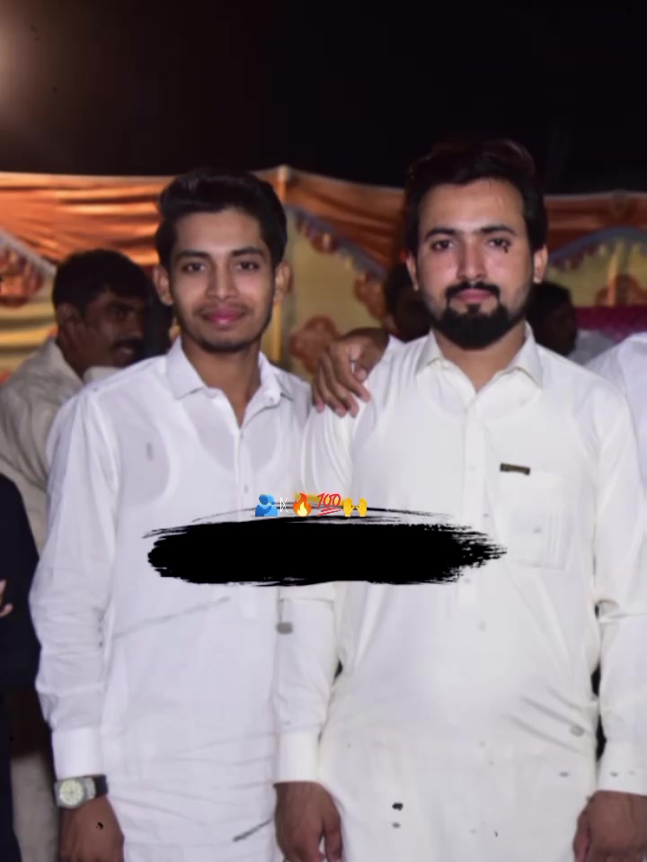 @Numan Mahi_21
