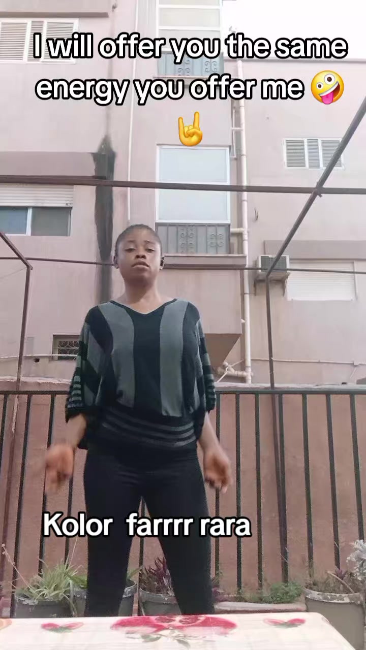 @Olajumoke omo Ekiti 1