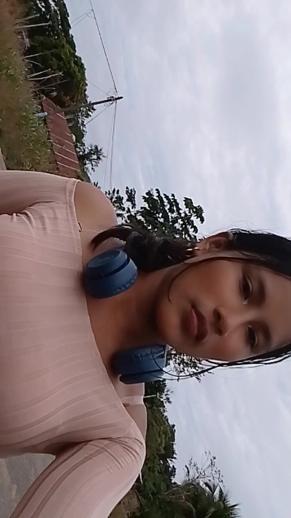 @Fiorela flores🫦