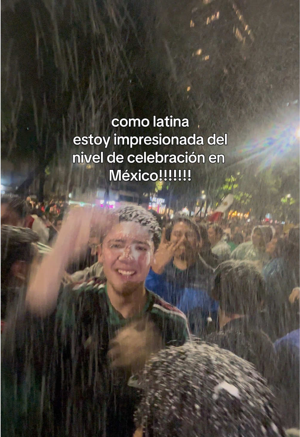 @Piemasgrande