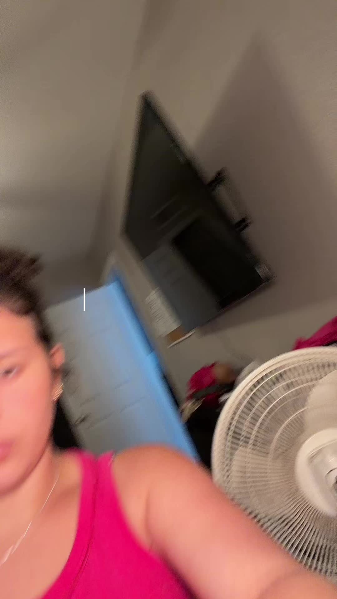 @niah.papaya8