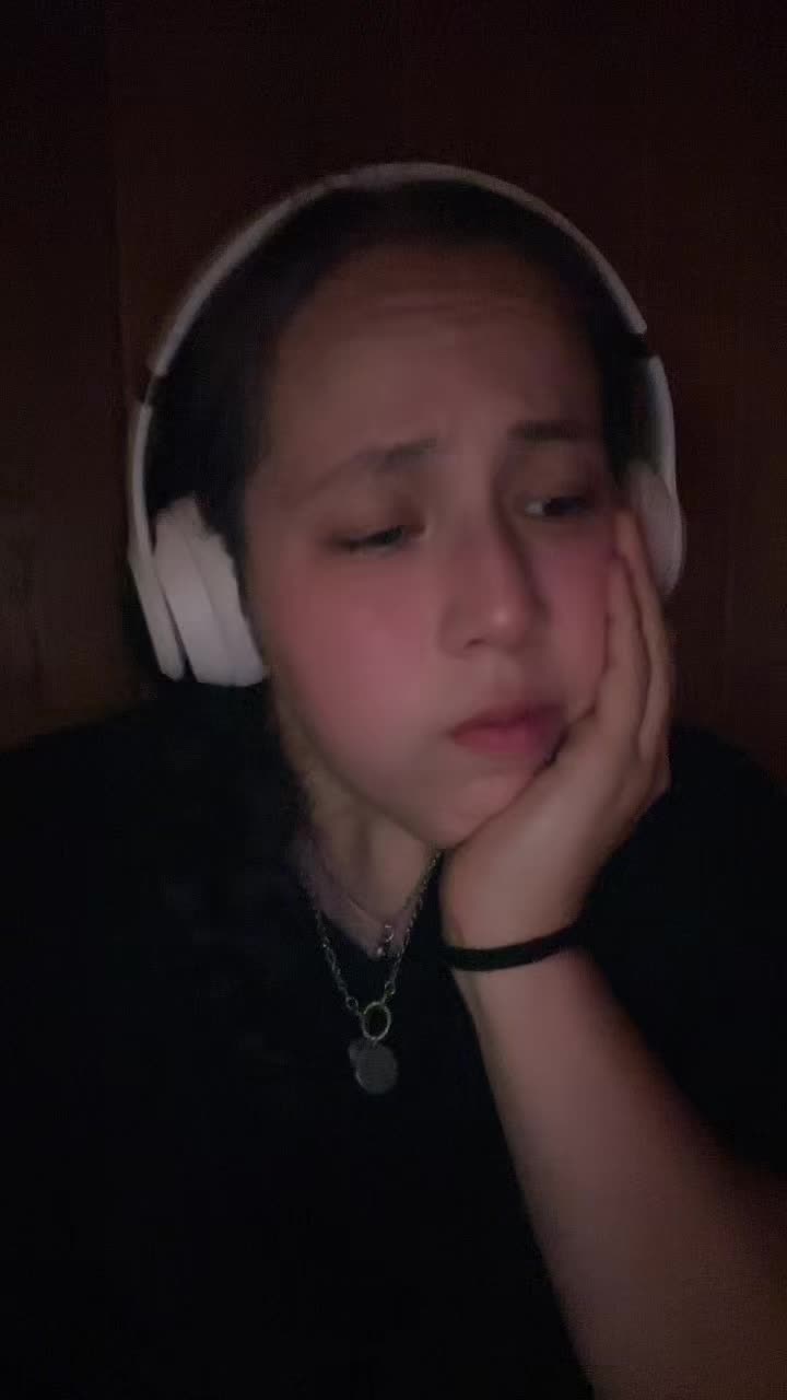 @isauce19