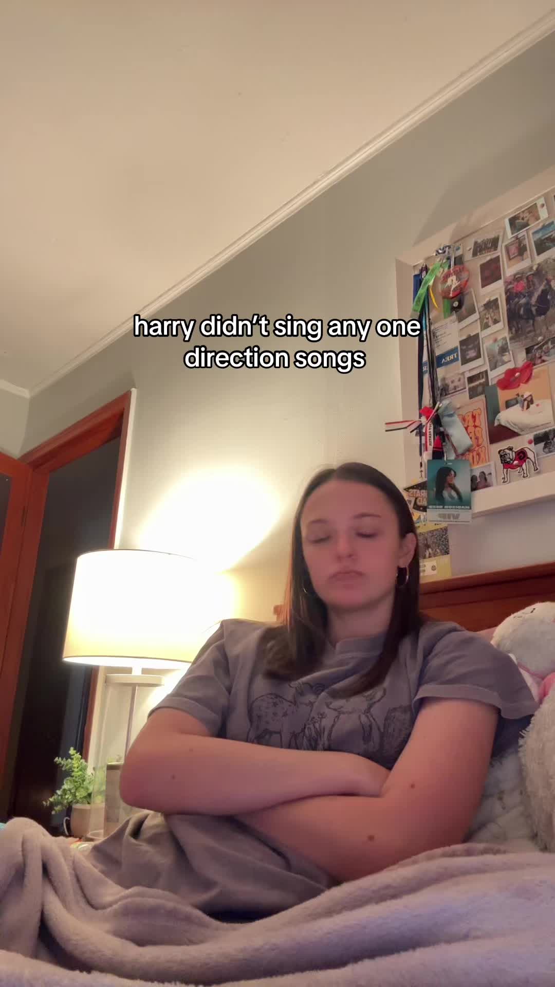 @aubrey