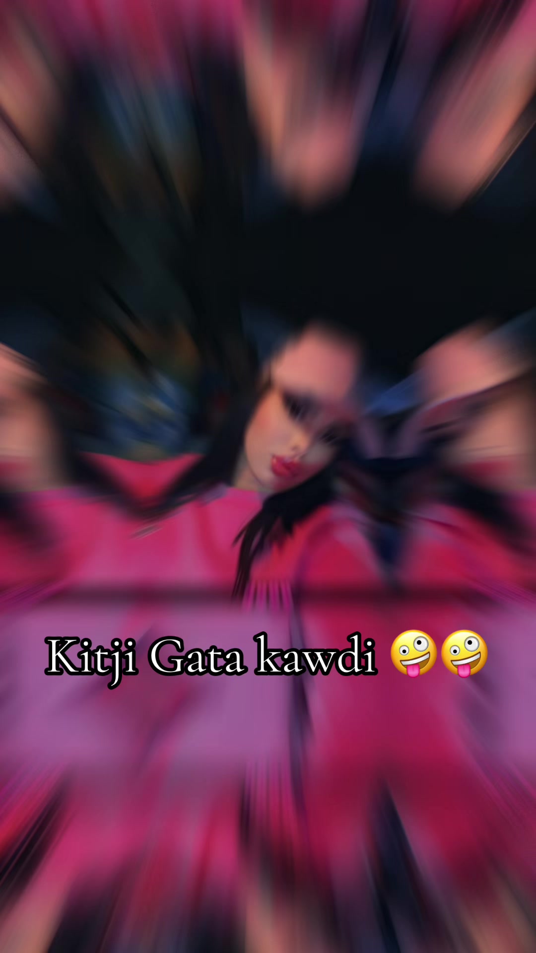 @Gata La Raine 27