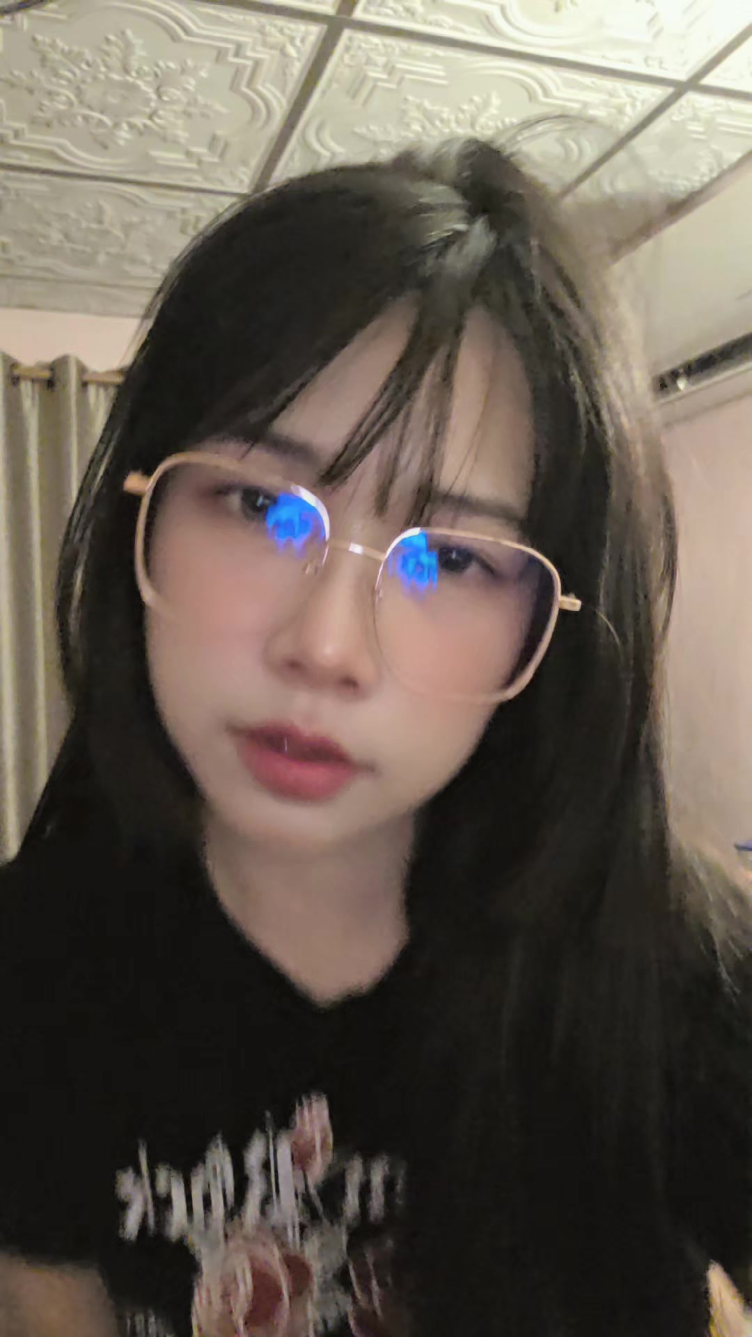 @เพียงพลอย🩵